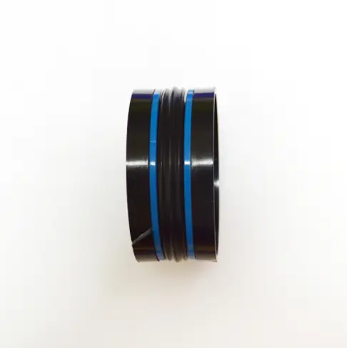 O Ring Manufacturers NBR+PU+Polymer - - TJKS 10