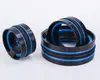 O Ring Manufacturers NBR+PU+Polymer - - TJKS 5