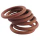 Rubber O Ring Manufacturers KDAS/DAS Wholesale - TJKS 3