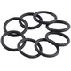 Rubber O Ring Manufacturers KDAS/DAS Wholesale - TJKS 4