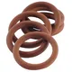 Rubber O Ring Manufacturers KDAS/DAS Wholesale - TJKS 5