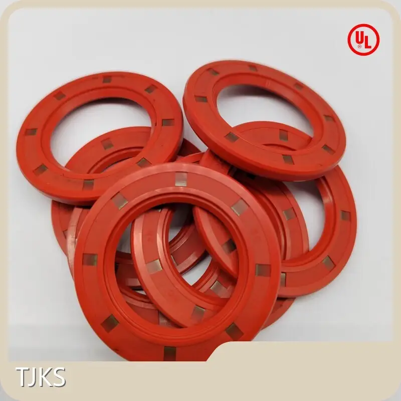 Oil Seal Price -40°C to 120°C - - TJKS 1