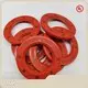 Oil Seal Price -40°C to 120°C - - TJKS 1