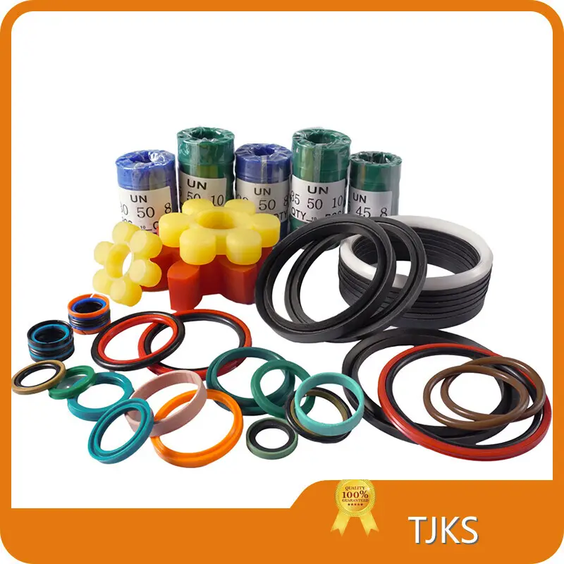 Oring Supplier - - TJKS 1