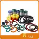 Oring Supplier - - TJKS 1