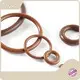 O Ring 50-90 Shore by TJKS 1
