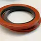Floating Seal Customized Color - - TJKS 5