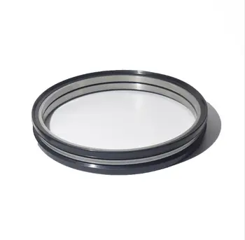 Floating Seal Customized Color - - TJKS 2