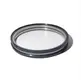 Floating Seal Customized Color - - TJKS 2