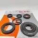 Hyd Cylinder Seals Oil Resistance Wholesale - TJKS 2
