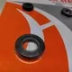 Hyd Cylinder Seals Oil Resistance Wholesale - TJKS 5