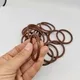 Oring Supplier Industry - - TJKS 6