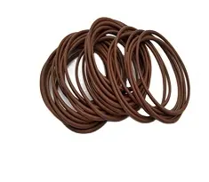 Oring Supplier Industry - - TJKS 5