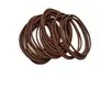 Oring Supplier Industry - - TJKS 5