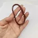 Oring Supplier Industry - - TJKS 4