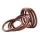 Oring Supplier Industry - - TJKS 2