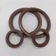 Dual Lip Oil Seal RUBBER - - TJKS 4