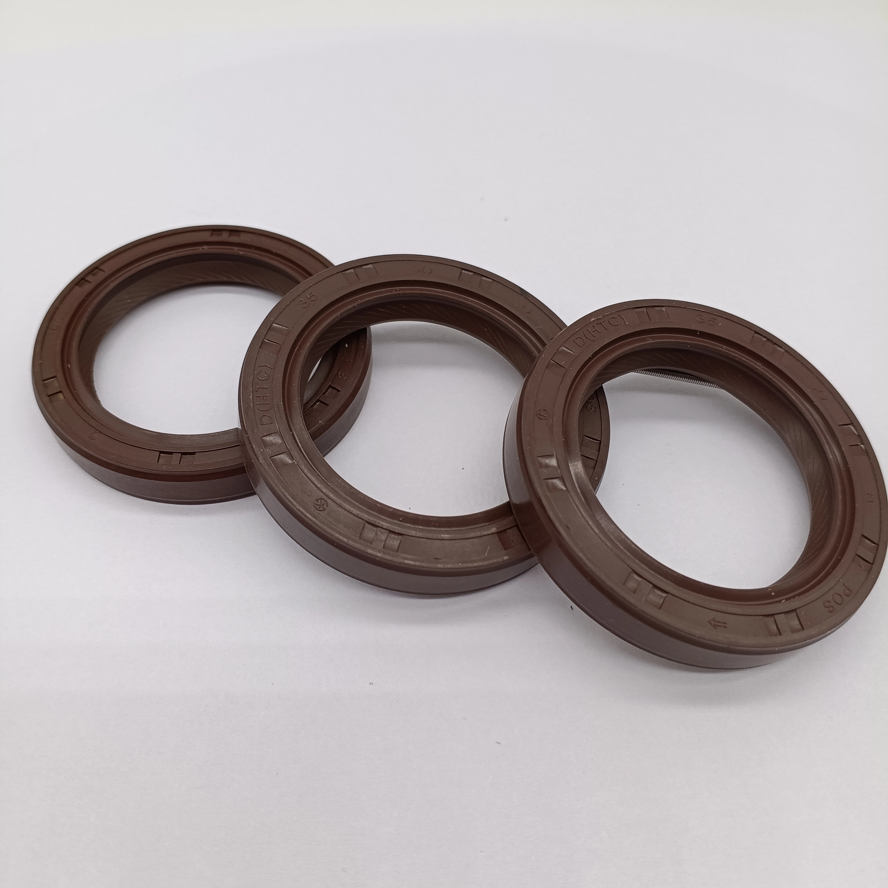 High quality HTCL HTCR TC oil seal 1