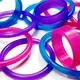 Rubber Diaphragm Standard Nonstandard Wholesale - TJKS 4