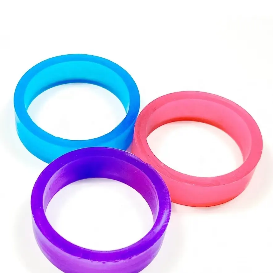 Rubber Diaphragm Standard Nonstandard Wholesale - TJKS 2