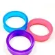Rubber Diaphragm Standard Nonstandard Wholesale - TJKS 2