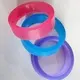 Rubber Diaphragm Standard Nonstandard Wholesale - TJKS 3
