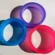 Rubber Diaphragm Standard Nonstandard Wholesale - TJKS 5