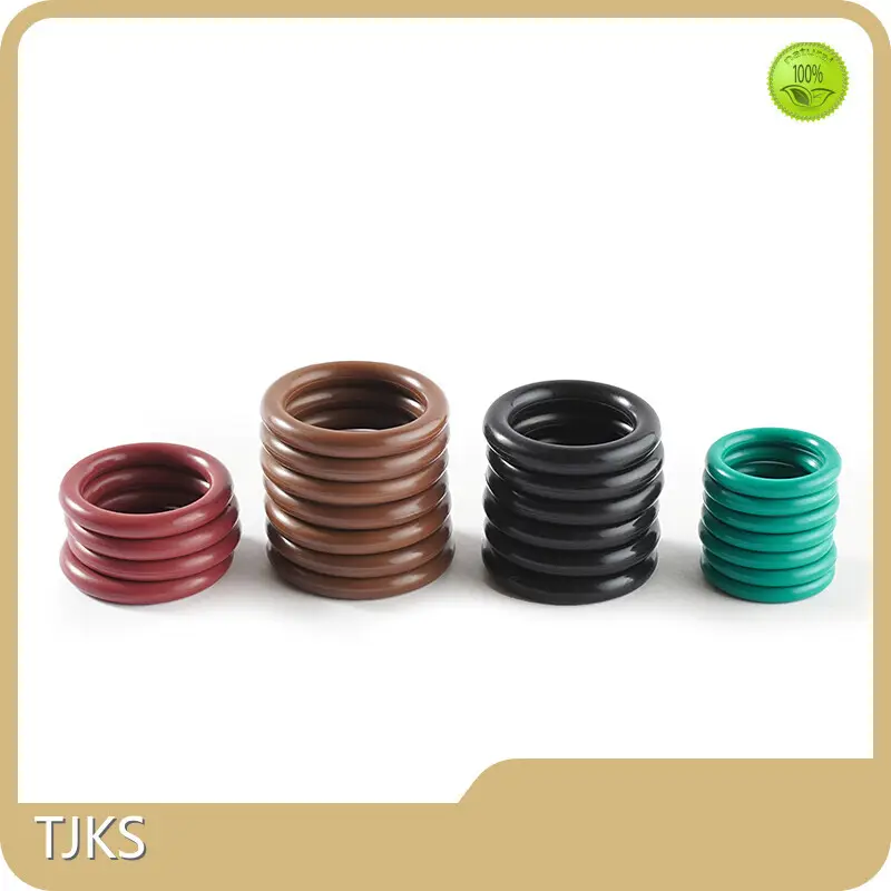 O Ring Seal Have Enough Stock for Selling - - TJKS 1