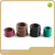 O Ring Seal Have Enough Stock for Selling - - TJKS 1