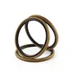 Rod Seal Hydraulic Cylinder 70-80 Wholesale - TJKS 5