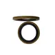 Rod Seal Hydraulic Cylinder 70-80 Wholesale - TJKS 3