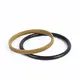 Rod Seal Hydraulic Cylinder 70-80 Wholesale - TJKS 2