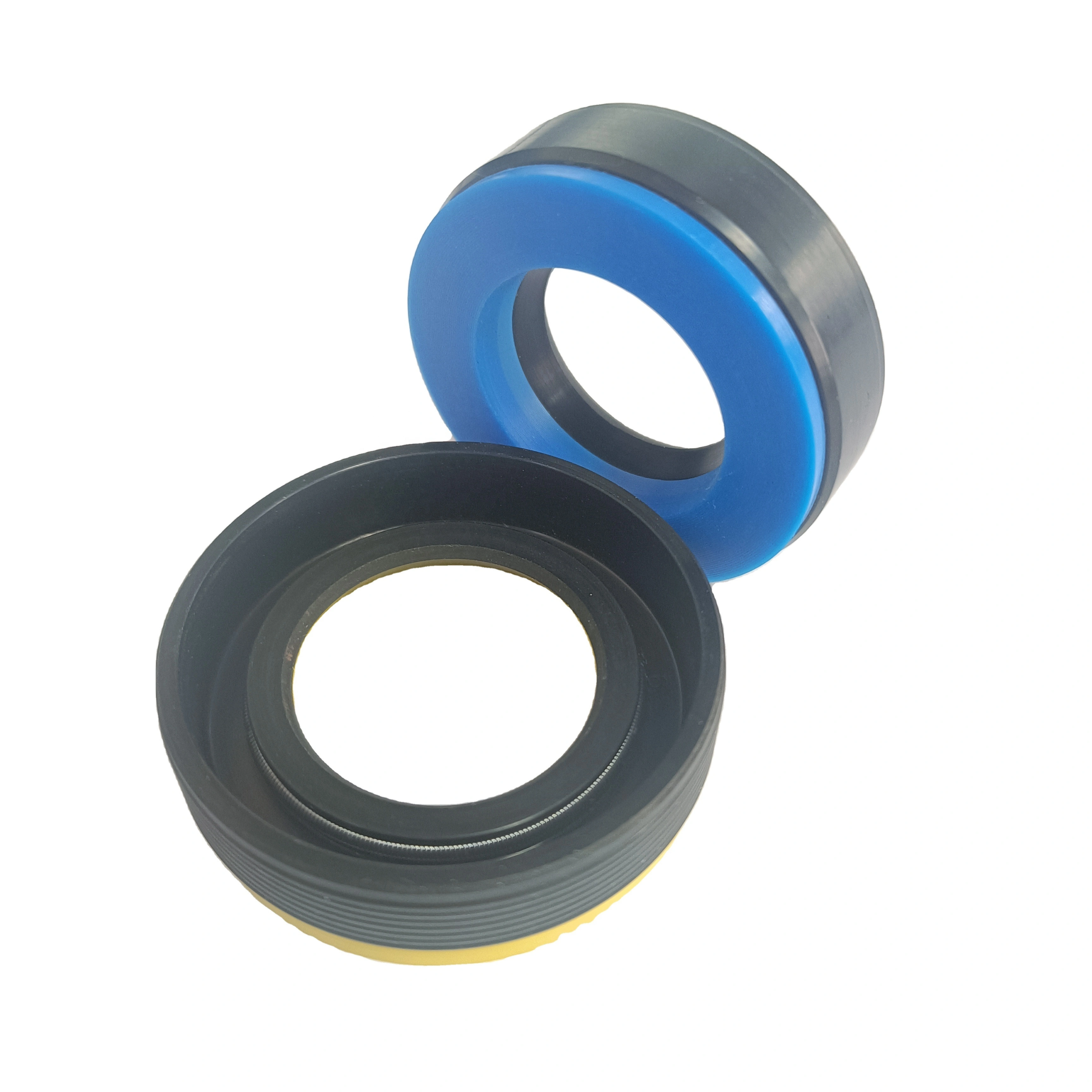 Power Steering Oil Seal NBR High Pressure Rubber Seal 1