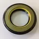 Nbr Oil Seal Industry Wholesale - TJKS 2