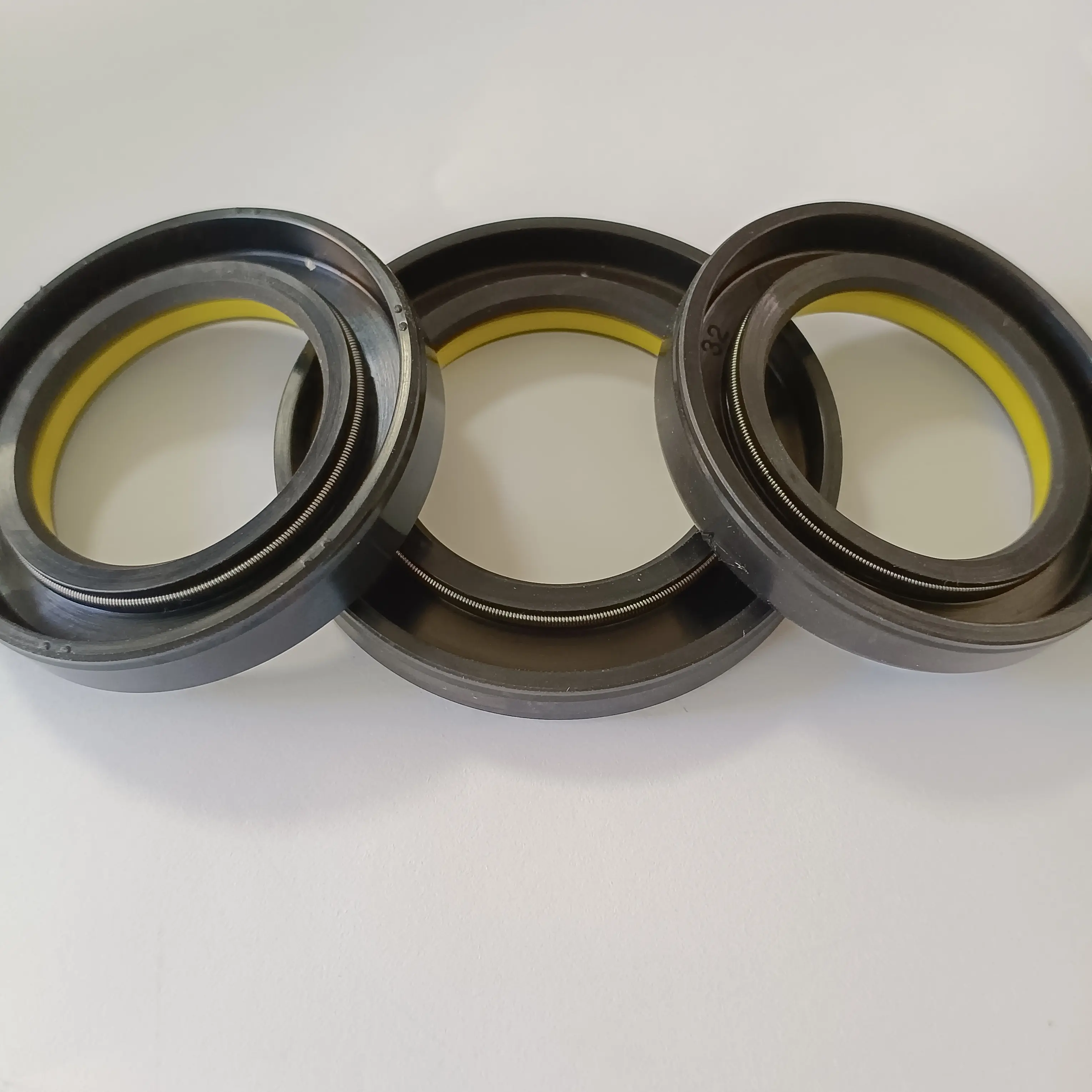 Nbr Oil Seal Industry Wholesale - TJKS 3