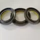 Nbr Oil Seal Industry Wholesale - TJKS 3