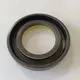 Nbr Oil Seal Industry Wholesale - TJKS 4