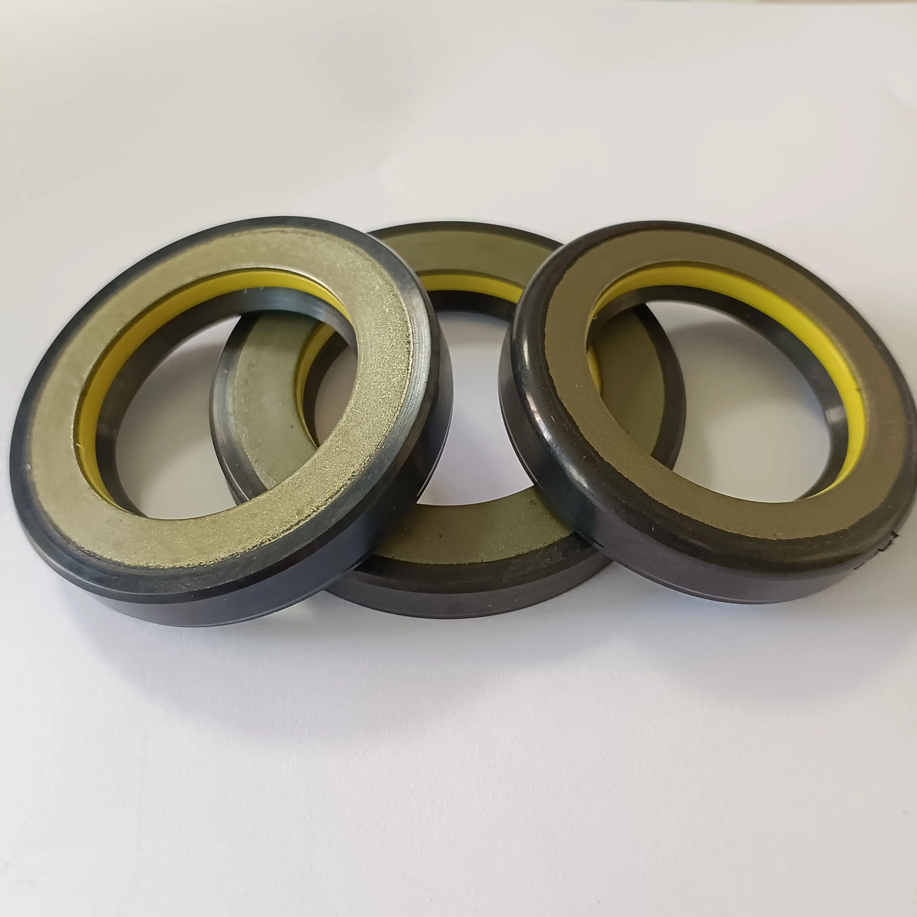 Nbr Oil Seal Industry Wholesale - TJKS 5