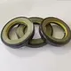 Nbr Oil Seal Industry Wholesale - TJKS 5