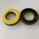 Nbr Oil Seal Industry Wholesale - TJKS 6
