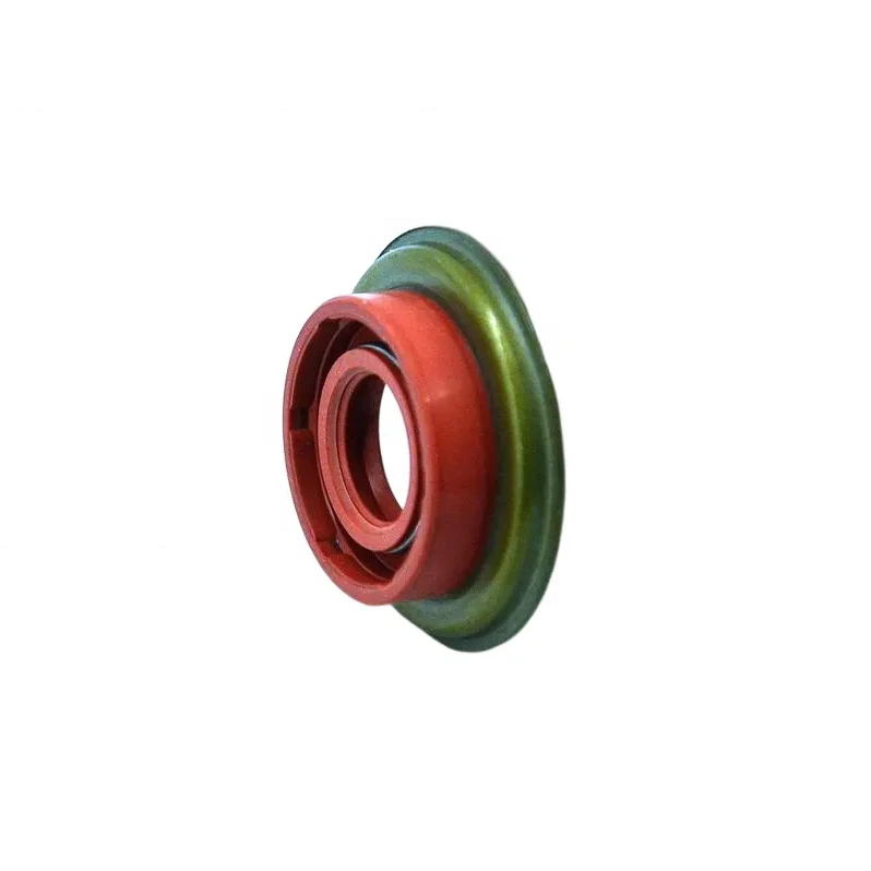 Custom TCJ1 Bearing Oil seal engine oil seal automotive rotary shaft Lip dust seal 1