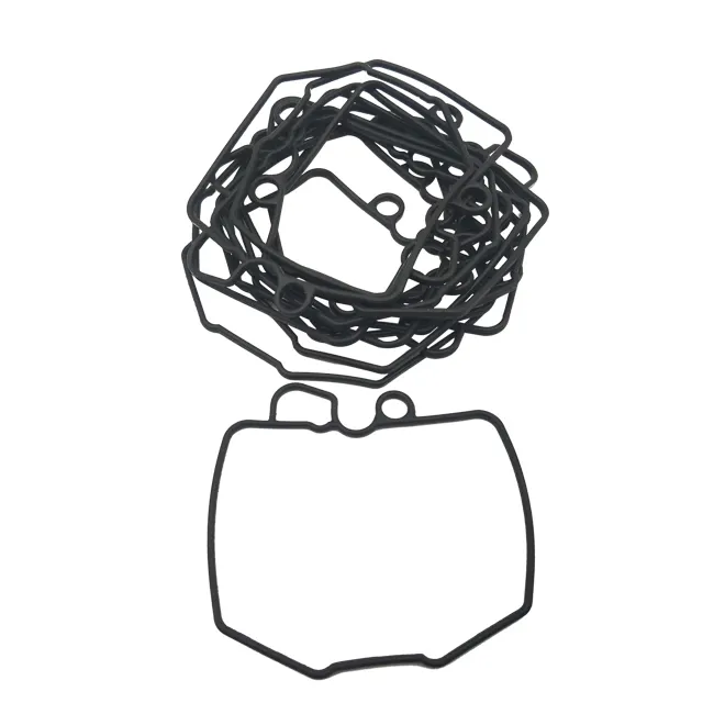 Oring Supplier Rubber Wholesale - TJKS 6