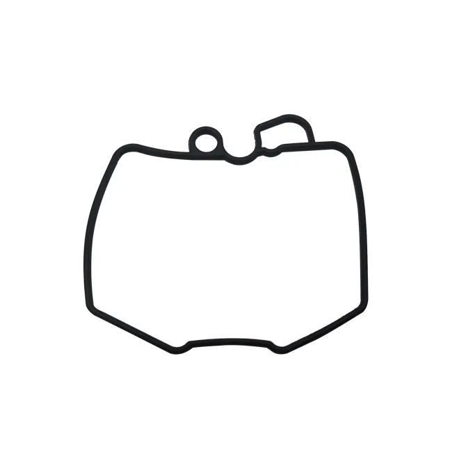 Oring Supplier Rubber Wholesale - TJKS 3