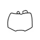 Oring Supplier Rubber Wholesale - TJKS 3