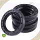 Oil Seal Tc Type 20~90 Shore - - TJKS 1