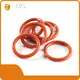 Rubber O Ring Manufacturers Customized by TJKS 1