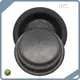 Rubber Diaphragm Natural Rubber by TJKS 1