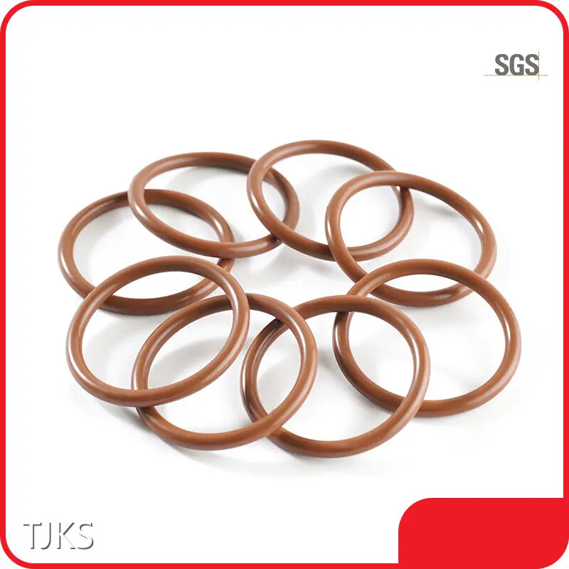 O Ring Seal Customized by TJKS 1
