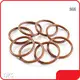 O Ring Seal Customized by TJKS 1