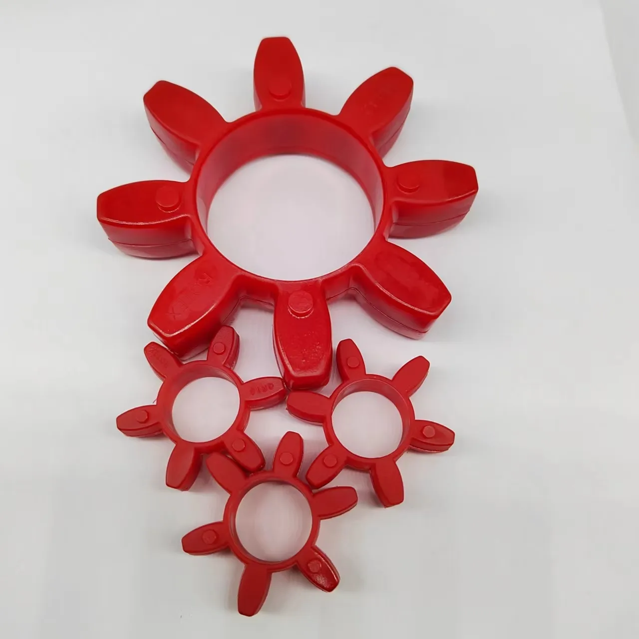 O Ring Seal Supplier Standard Nonstandard by TJKS 5